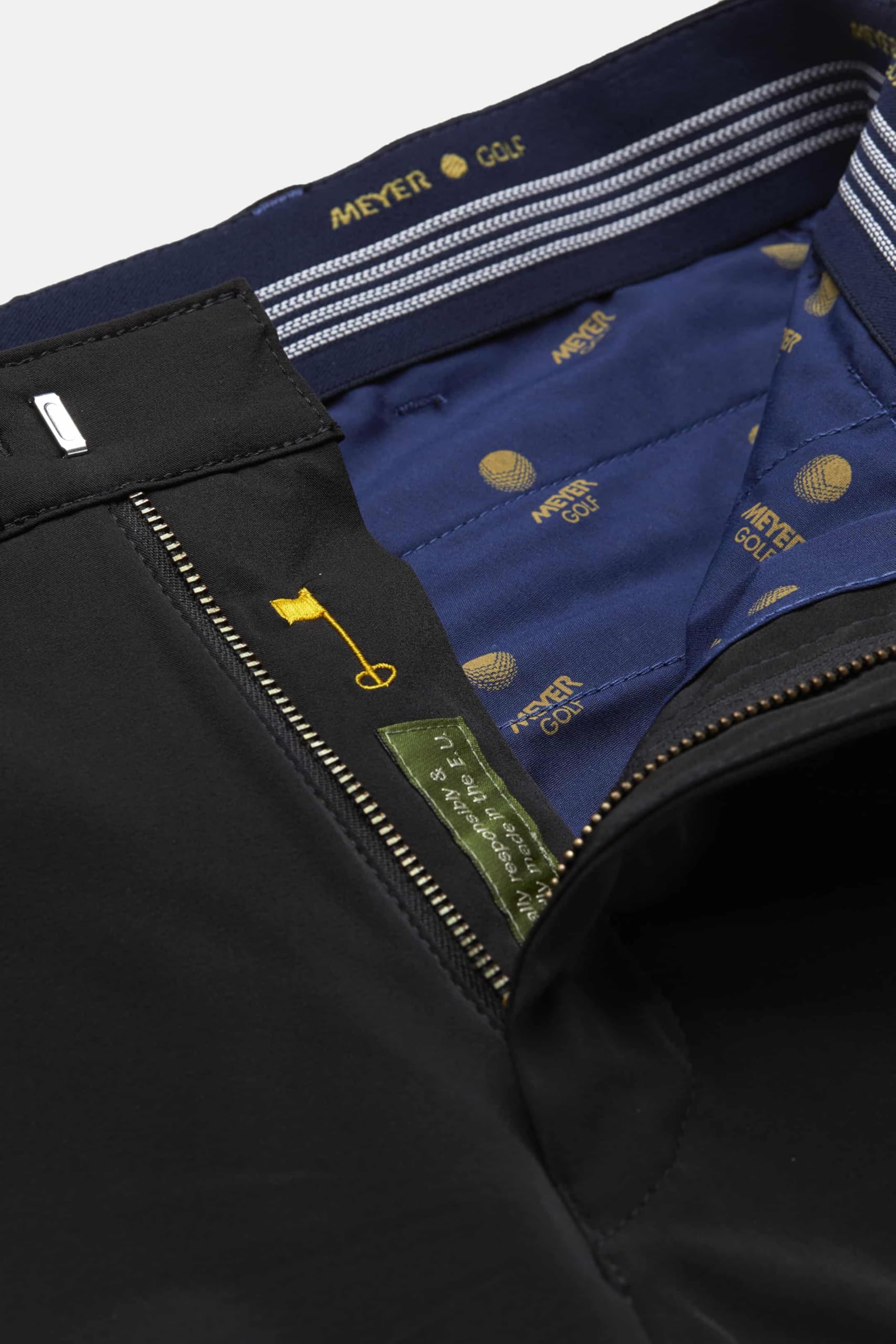 MEYER High Performance Golf Chino