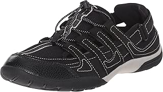 clarks sandals with removable insoles