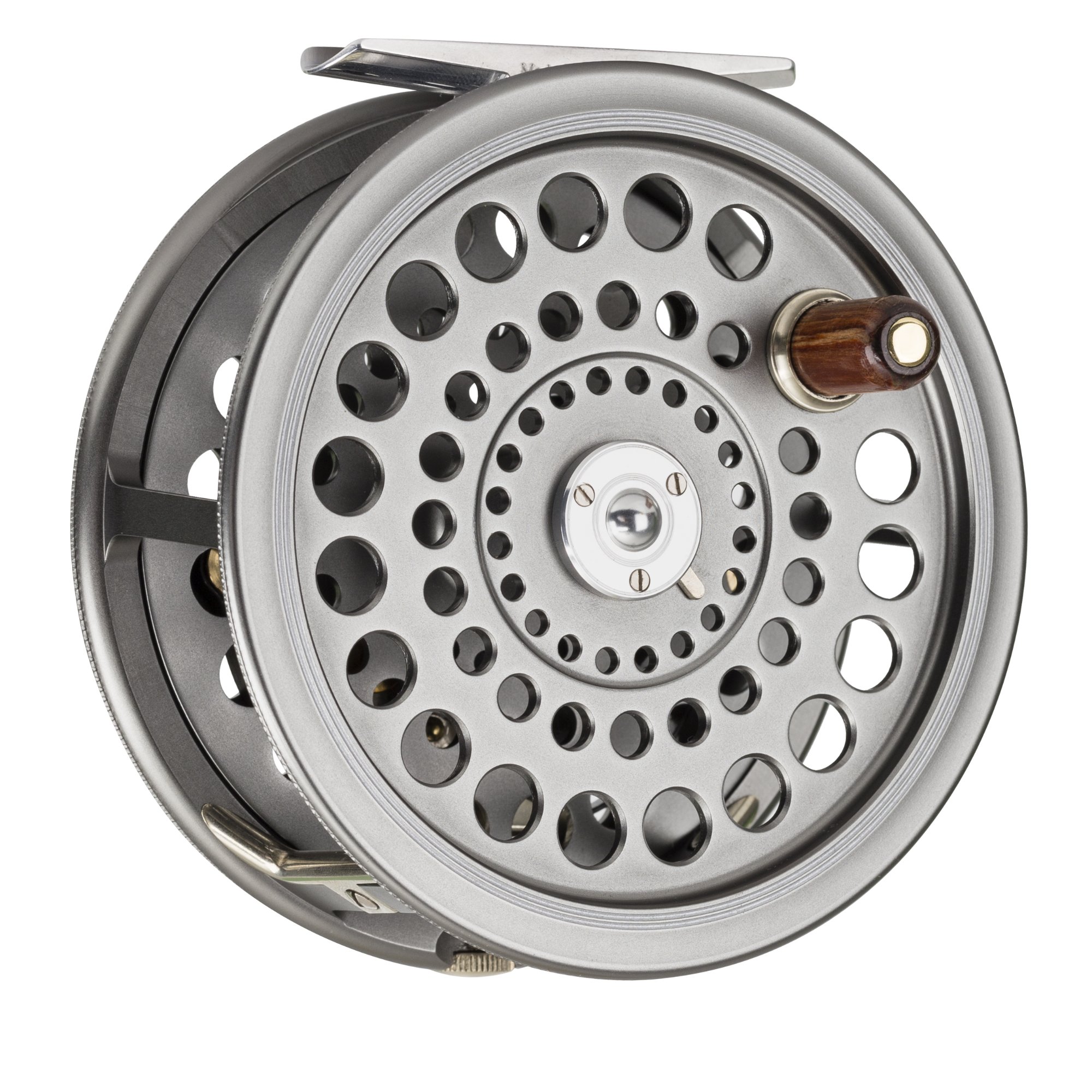 Amazon | HARDY(ハーディーフィッシング) Duchess 2 3/4