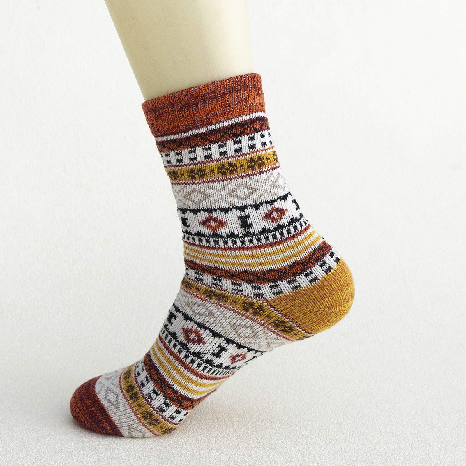 Scarpe Da Ginnastica Da Donna Con Zeppa Zeppa, Traspiranti, In Rete