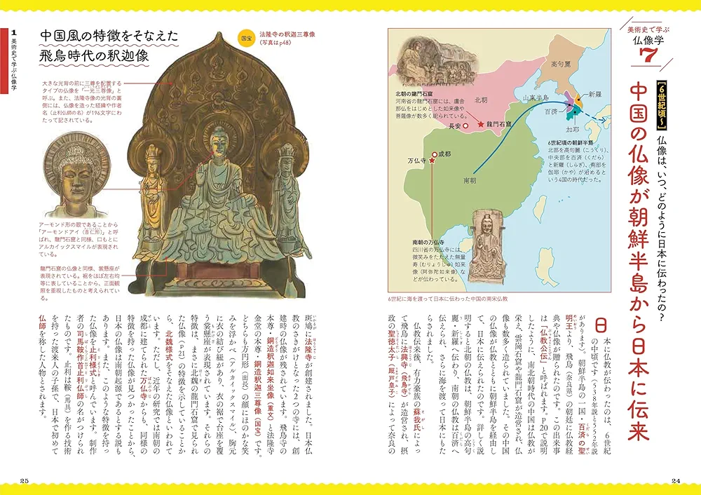 Amazon.co.jp: 『超図解 仏像大事典』疑問がすべて解ける : 村松