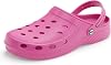 Lakeland Active Women's Silloth Lightweight Ventilated Clogs