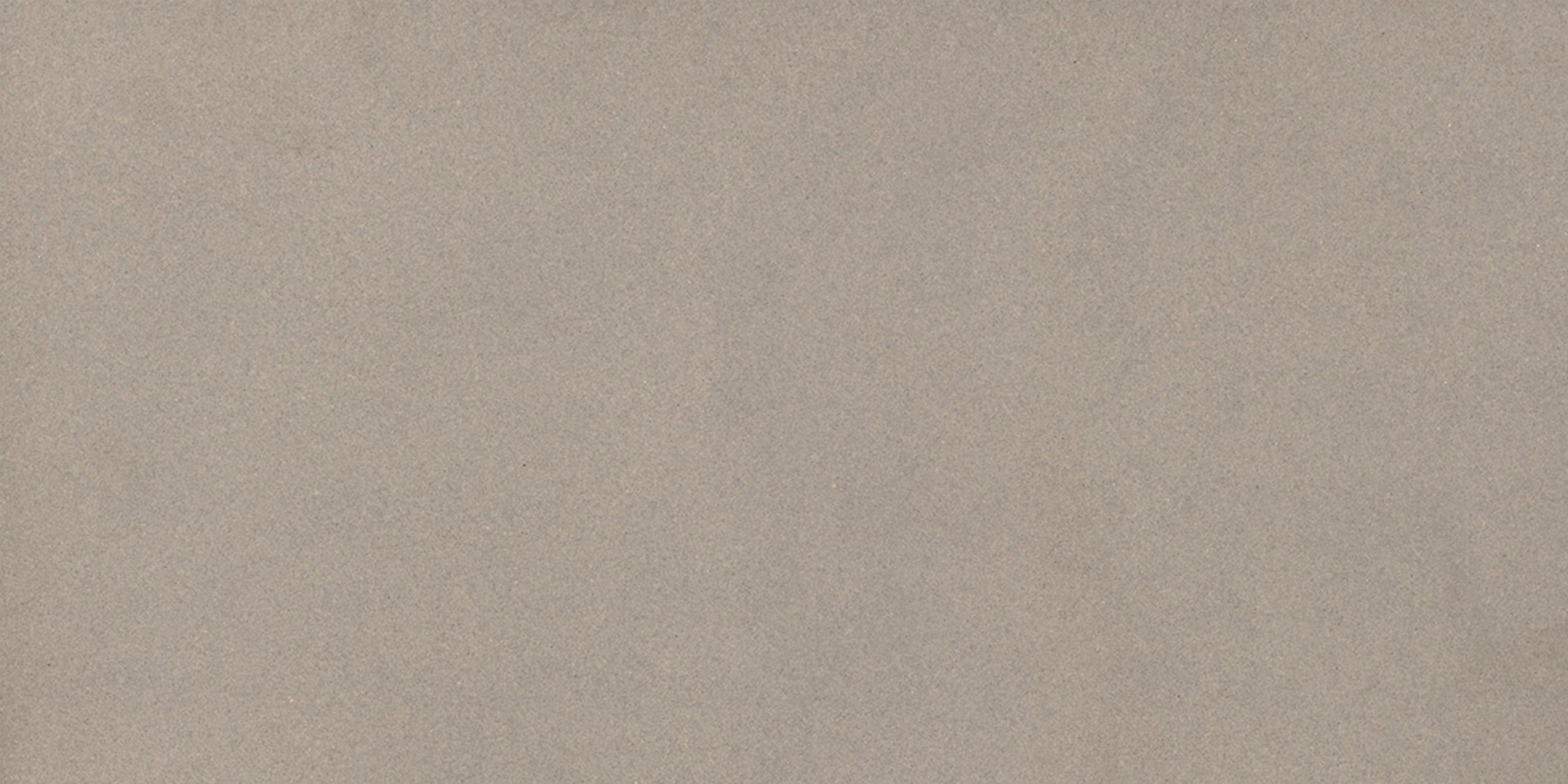USH1224054 Contemporary 12" x 24" New Marmi Taupe Gray Honed Porcelain Tile (8 Pack), Beige