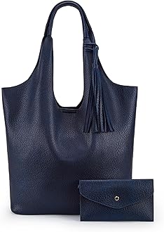 Montana West Women Hobo-bag Contemporary