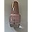 L.A. COLORS Nude Gel Polish, Dusty Rose CNL413