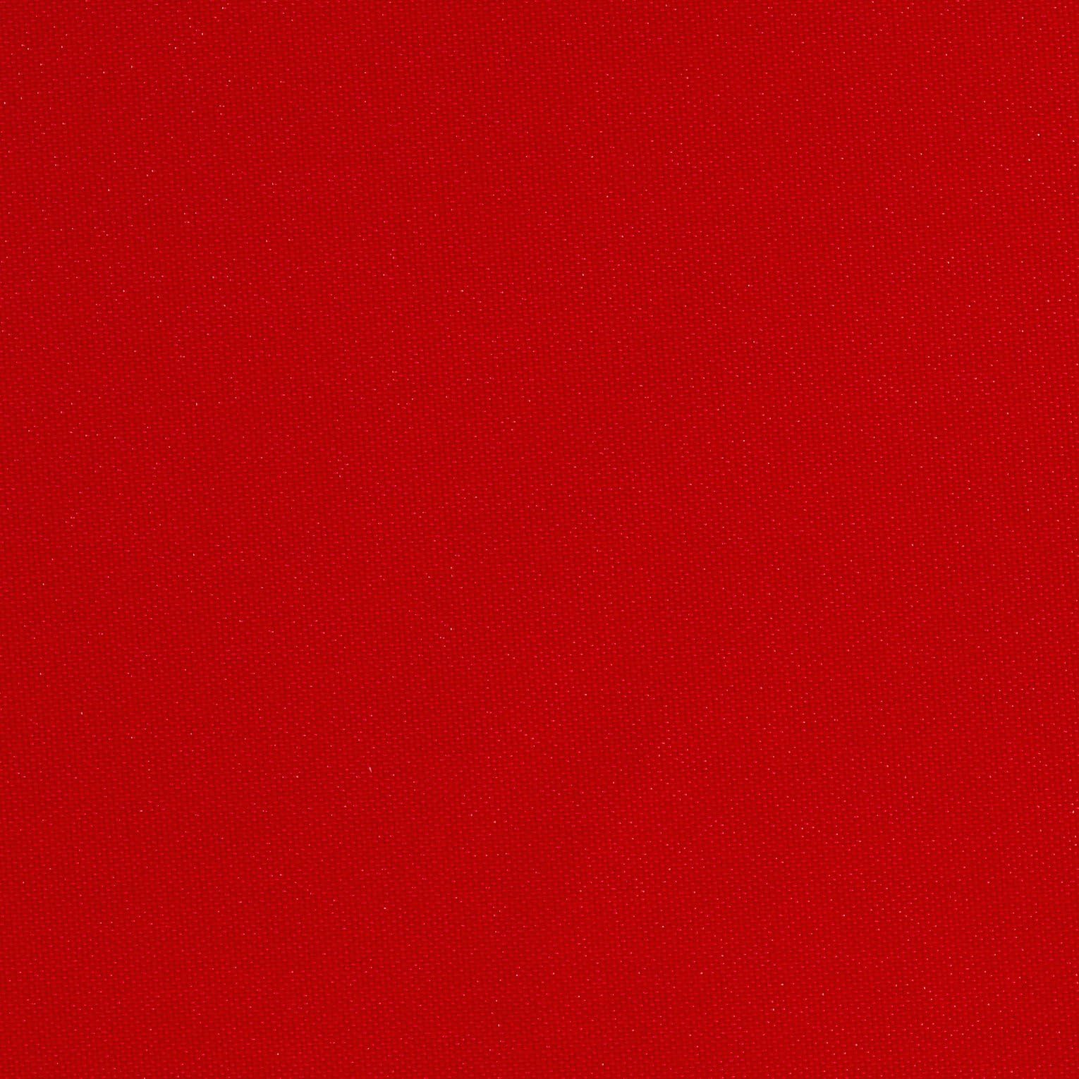 Nylon Pack Cloth Red, Fabric by the Yard