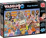 wasgij puzzles Top3商品