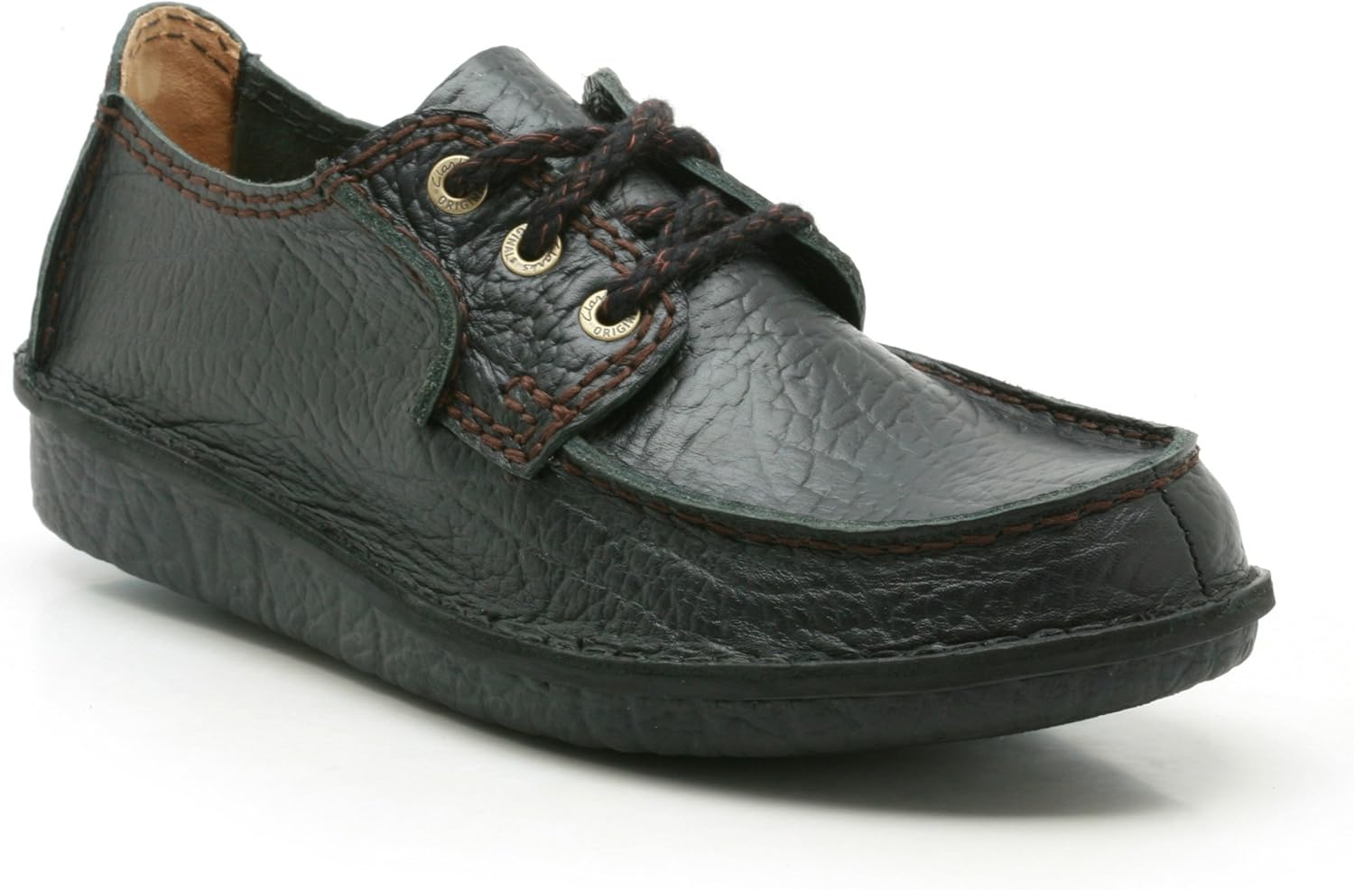 clarks polyveldt shoes