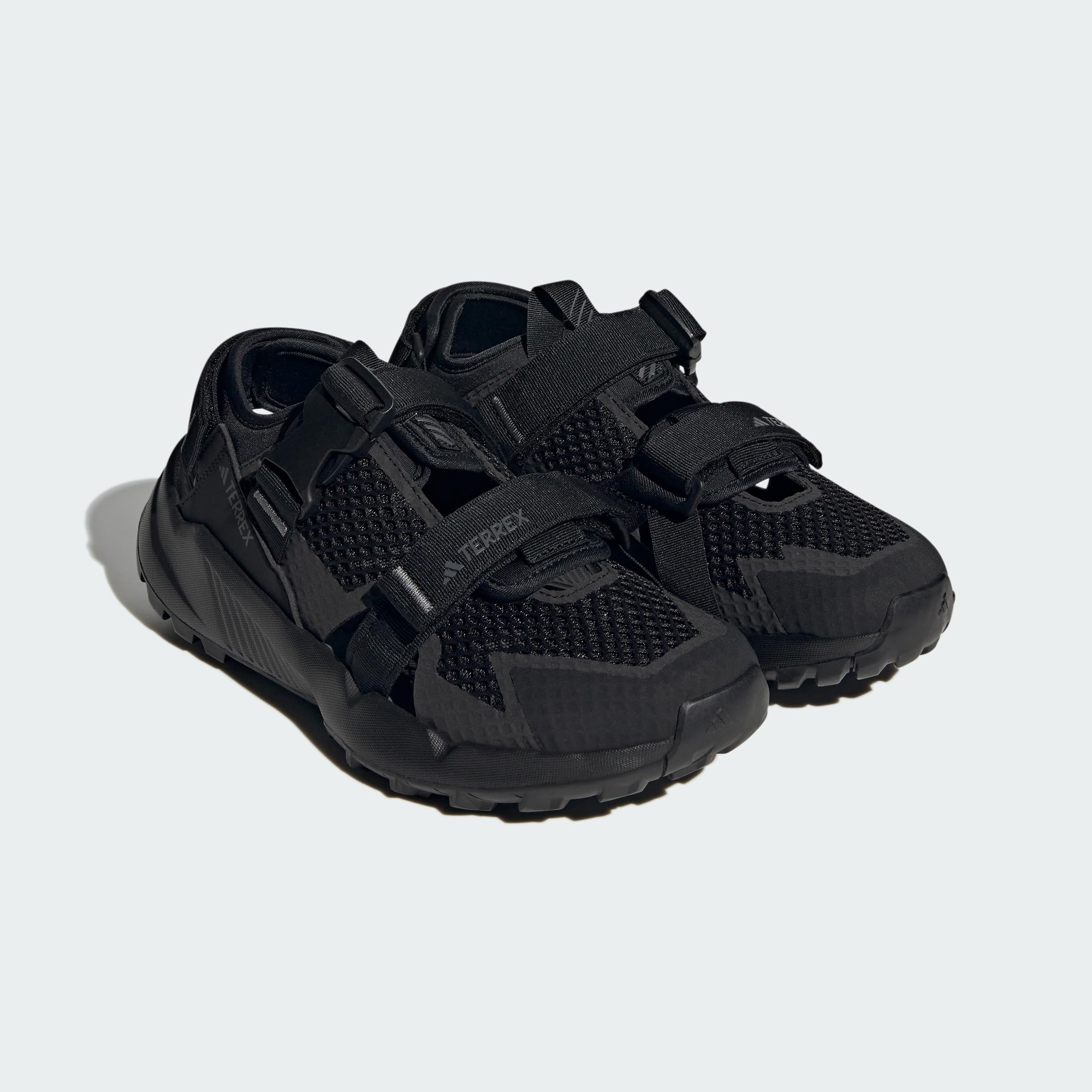 adidas Unisex Terrex Hydroterra At SandalsWanderschuhe