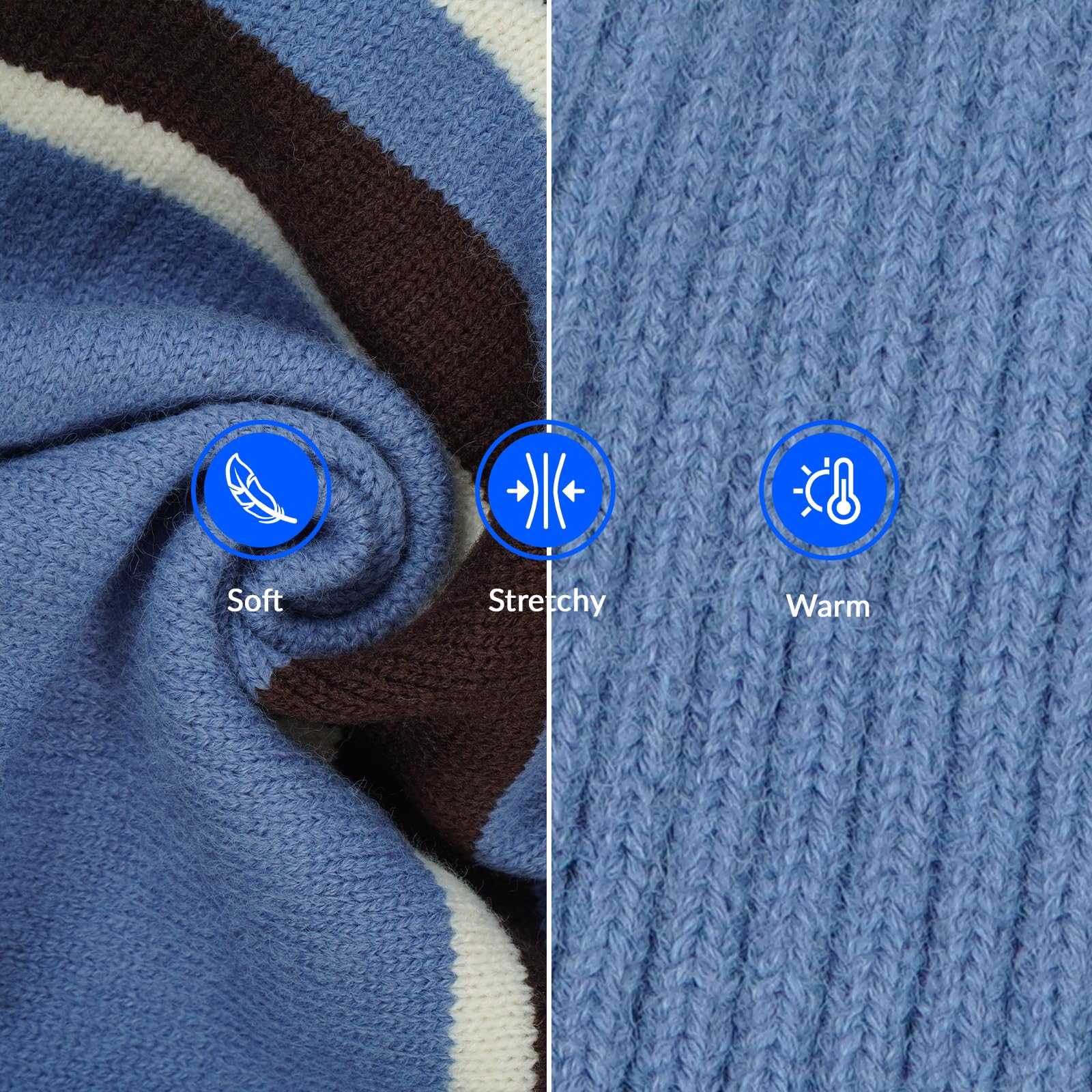 Whippet Jumper - Image 2