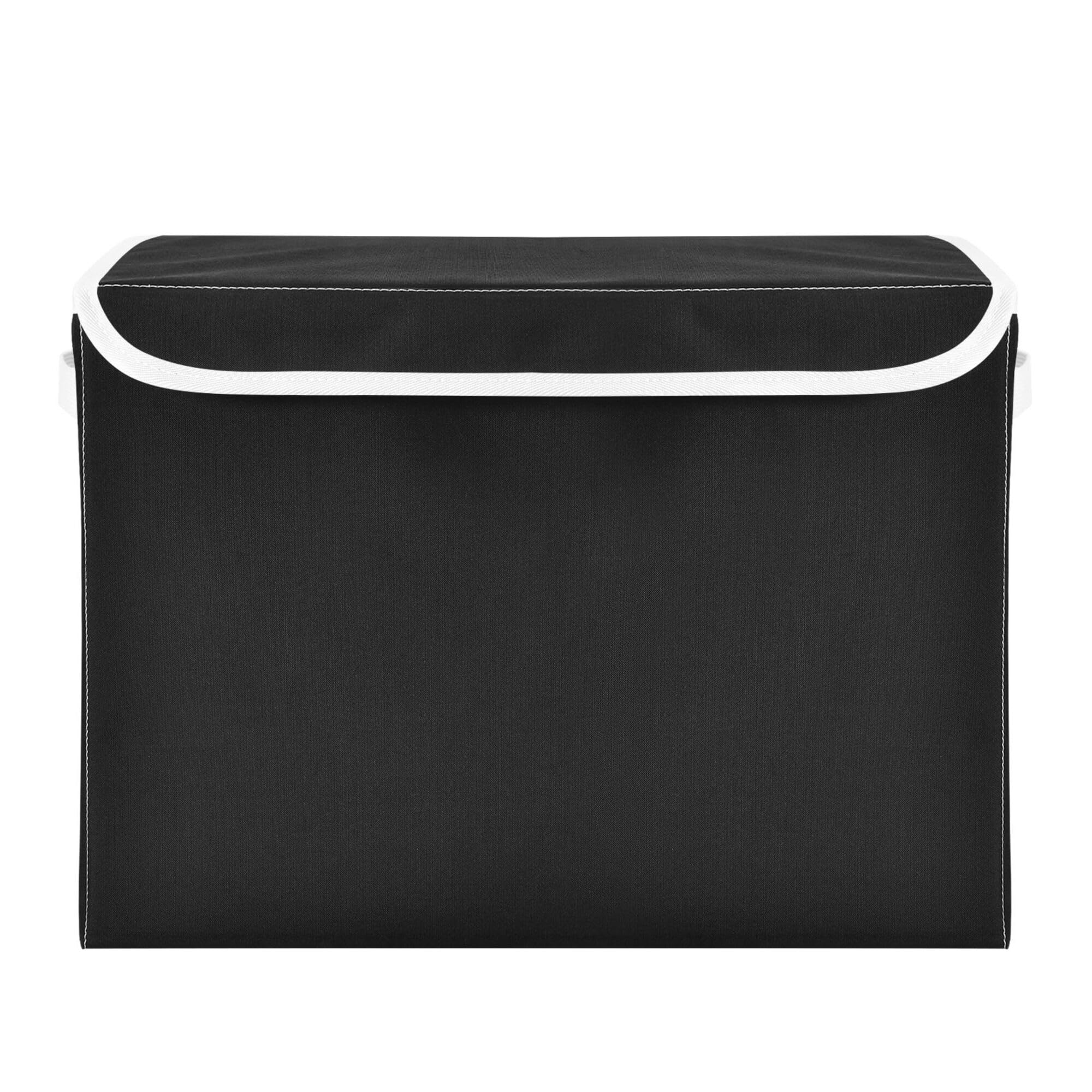 Lot de taies d'oreiller en flanelle coton pour lit de bébé