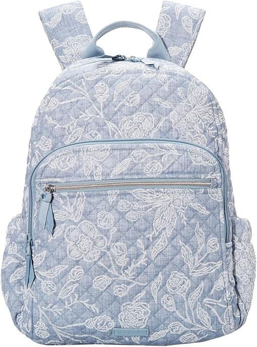 Cotton Bags Free Shipping Zappos Com