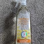 Customer Image, click to open customer review