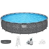 Bestway APX 365 22' x 52