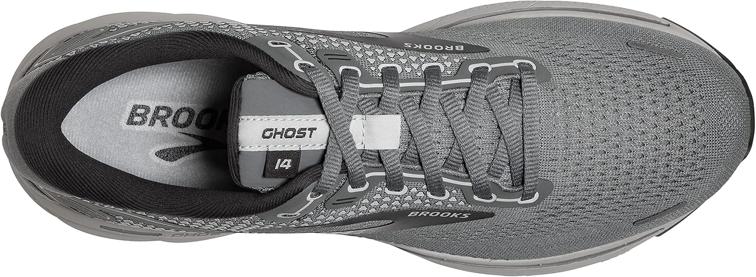 Vista 5 de Brooks - Zapato deportivo Ghost 14
