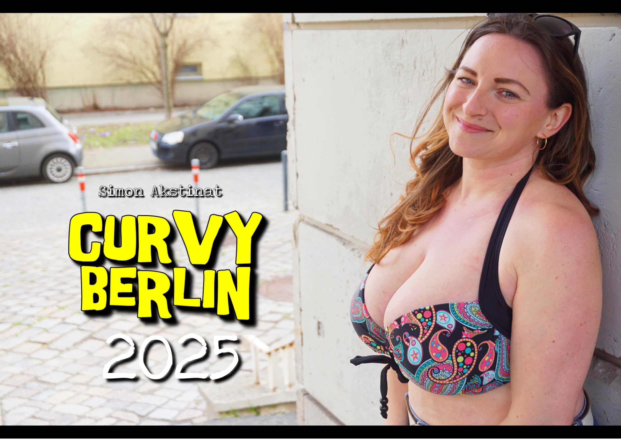 Kalender 2025