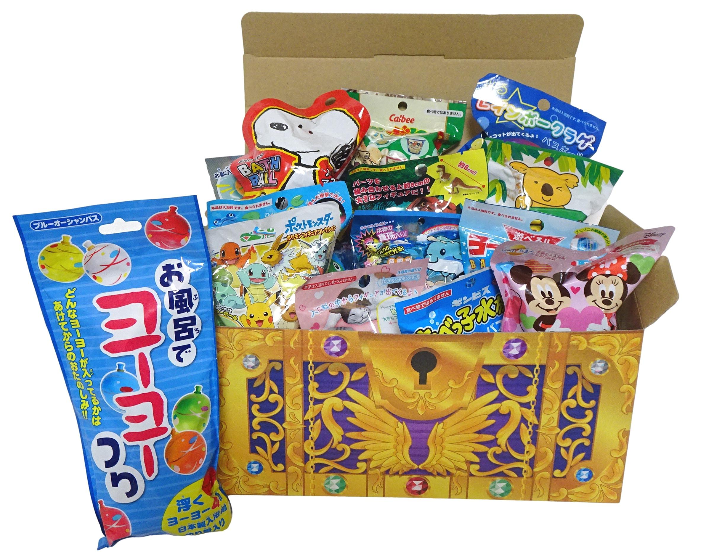 Amazon Co Jp バスボール 男女兼用 キャラクター 光る 遊べる 子供 入浴剤 合計13個 詰め合わせ セット 宝箱 誕生日 プレゼント クリスマス イベント パーティー すぴあーす関西店オリジナル マジカル ビューティー Amazon Co Jp バスボール 男女兼用 キャラクター 光る 遊べる 子供 入浴剤 合計13個 詰め合わせ セット 宝箱 誕生日 プレゼント クリスマス イベント パーティー すぴあーす関西店オリジナル マジカル ビューティー
