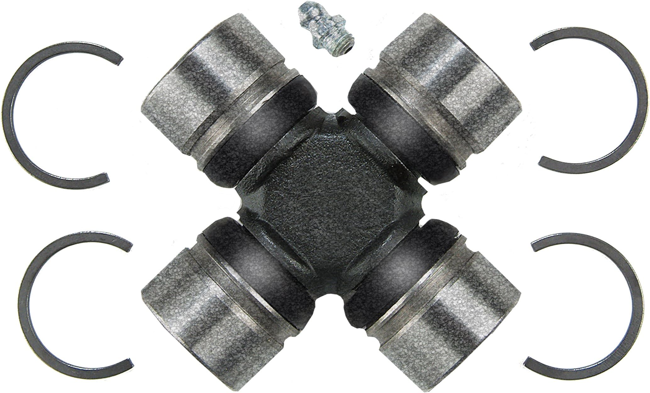 ACDelco Professional 45U0165 UJoint Automotive