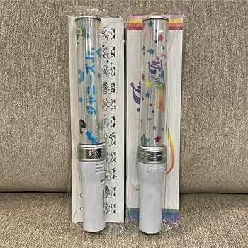 Amazon.co.jp: ジャニーズJr ジュニア アイランドストア オリジナル Amazon.co.jp: ジャニーズJr ジュニア アイランドストア オリジナル