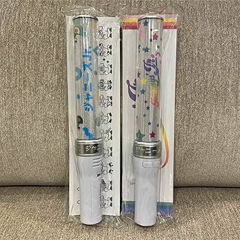 ジャニーズJr. - ジャニーズアイランドストアグッズセット ジャニーズJr. - 岩倉司 グッズセットの通販 by ちー's shop