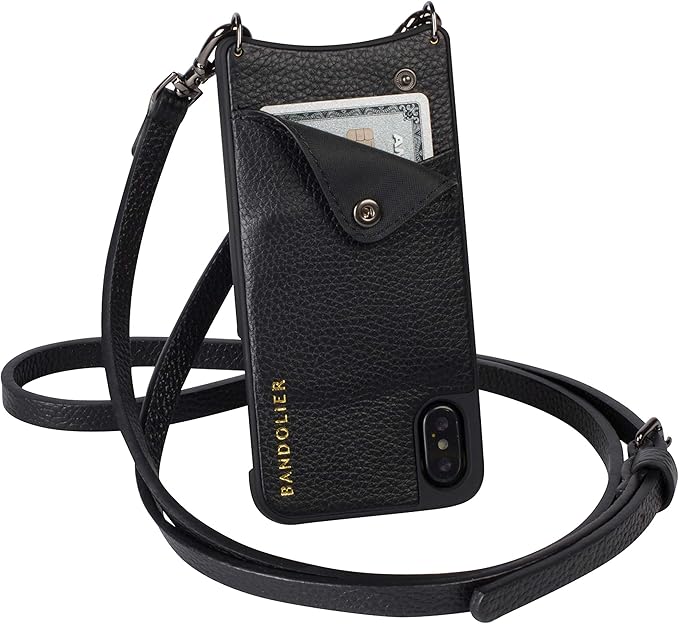 Bandolier bag for iphone Clearance