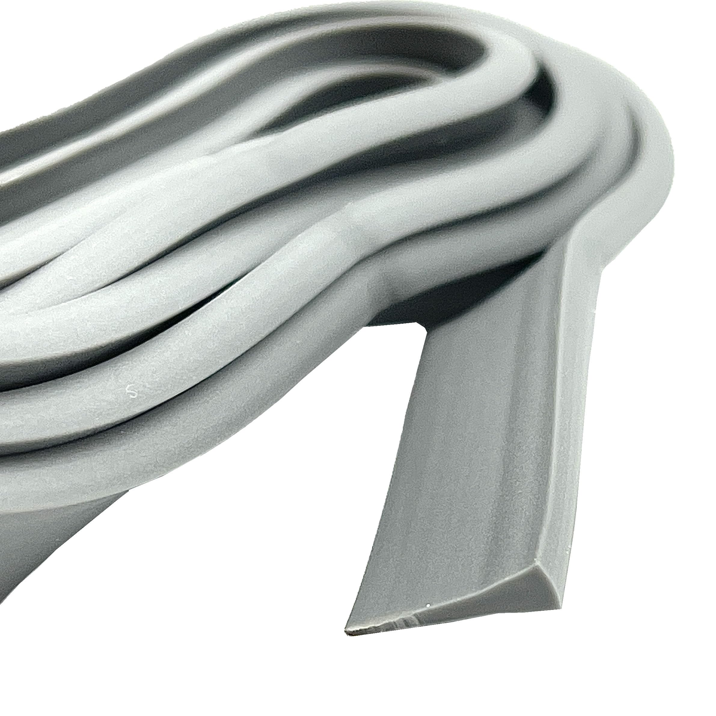 RFSD 静床38AB CRL T8681 Gray 1/8