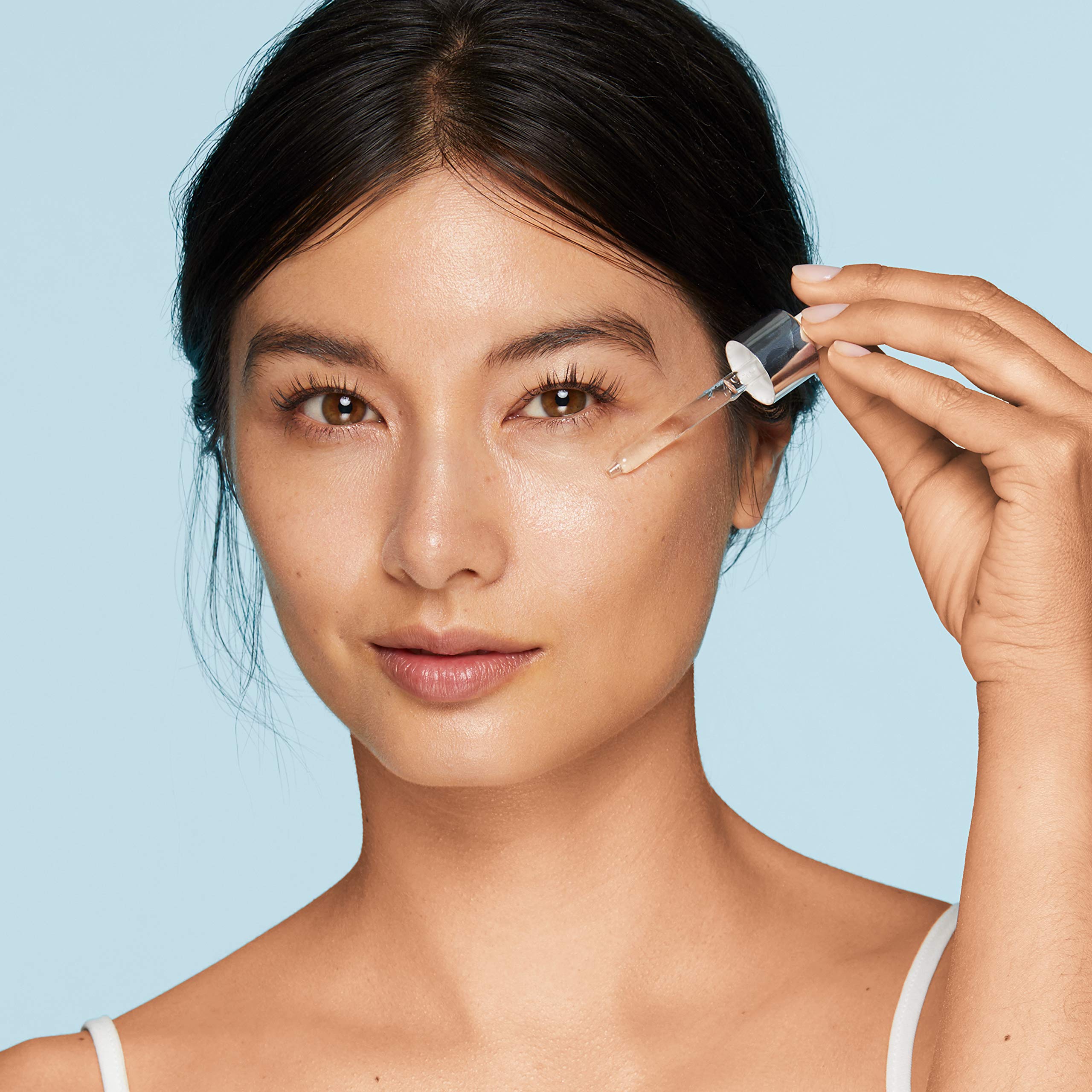 Neutrogena Hydro Boost Glow Booster Primer & Serum, Hydrating