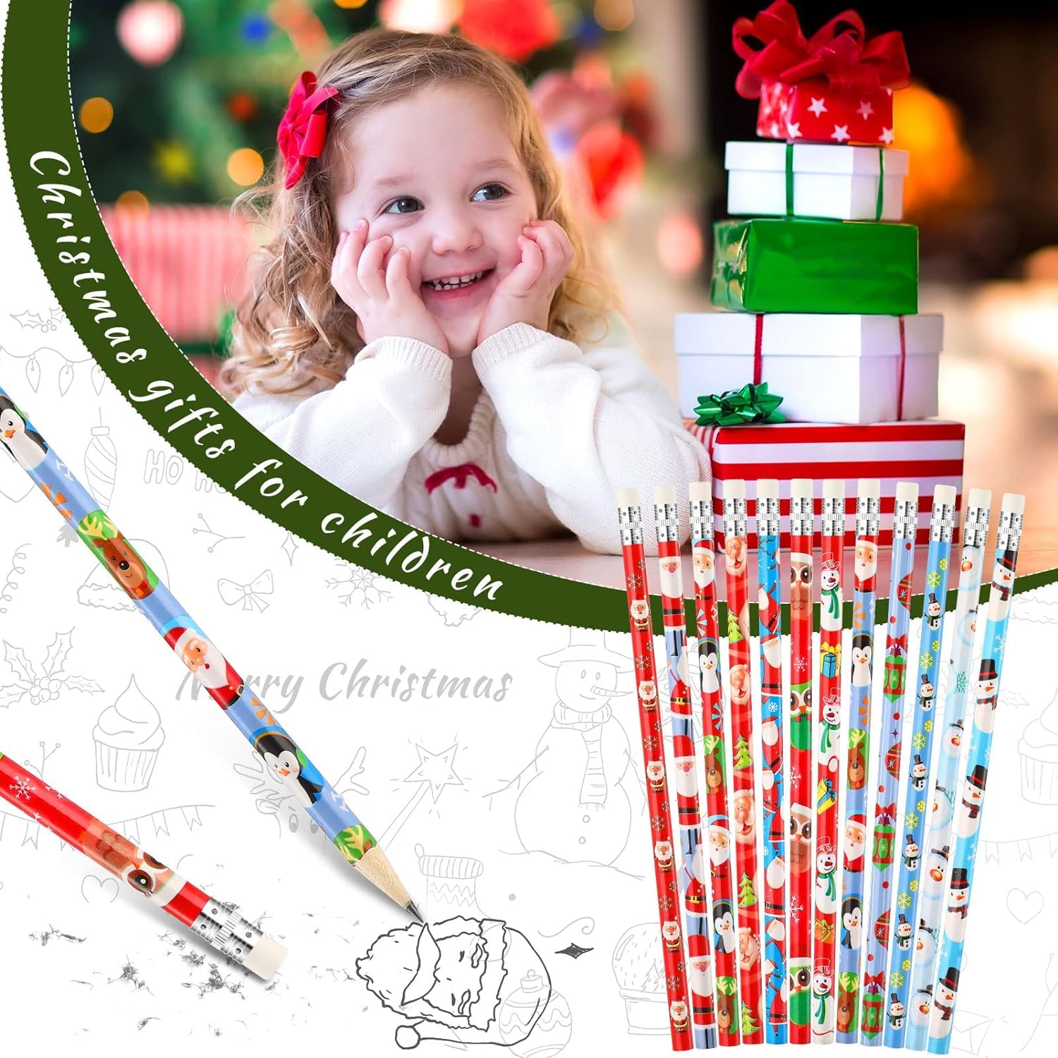 Ensemble De 3 Lanternes De Noël PDF, SVG, Modèles Studio - Bricolage Lanterne Renne, Lanterne Bonhomme De Neige, Lanterne Du Père Noël Pour Joyeux Noël - France