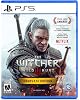 Witcher 3: Wild Hunt Complete Edition for PlayStation 5