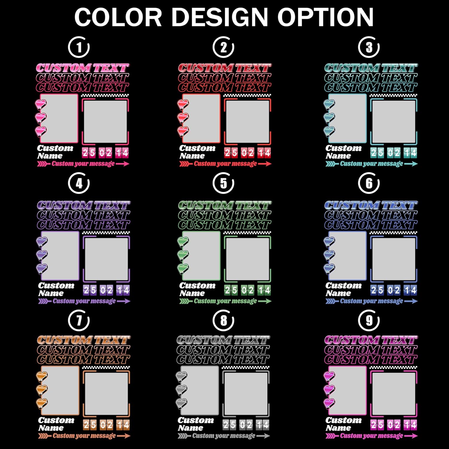 JIX & JOKY Custom Bootleg Rap Tee Shirt for Boyfriend Girlfriend Face Tshirt Custom Vintage Graphic Shirt Gift Idea Christmas - Image 4