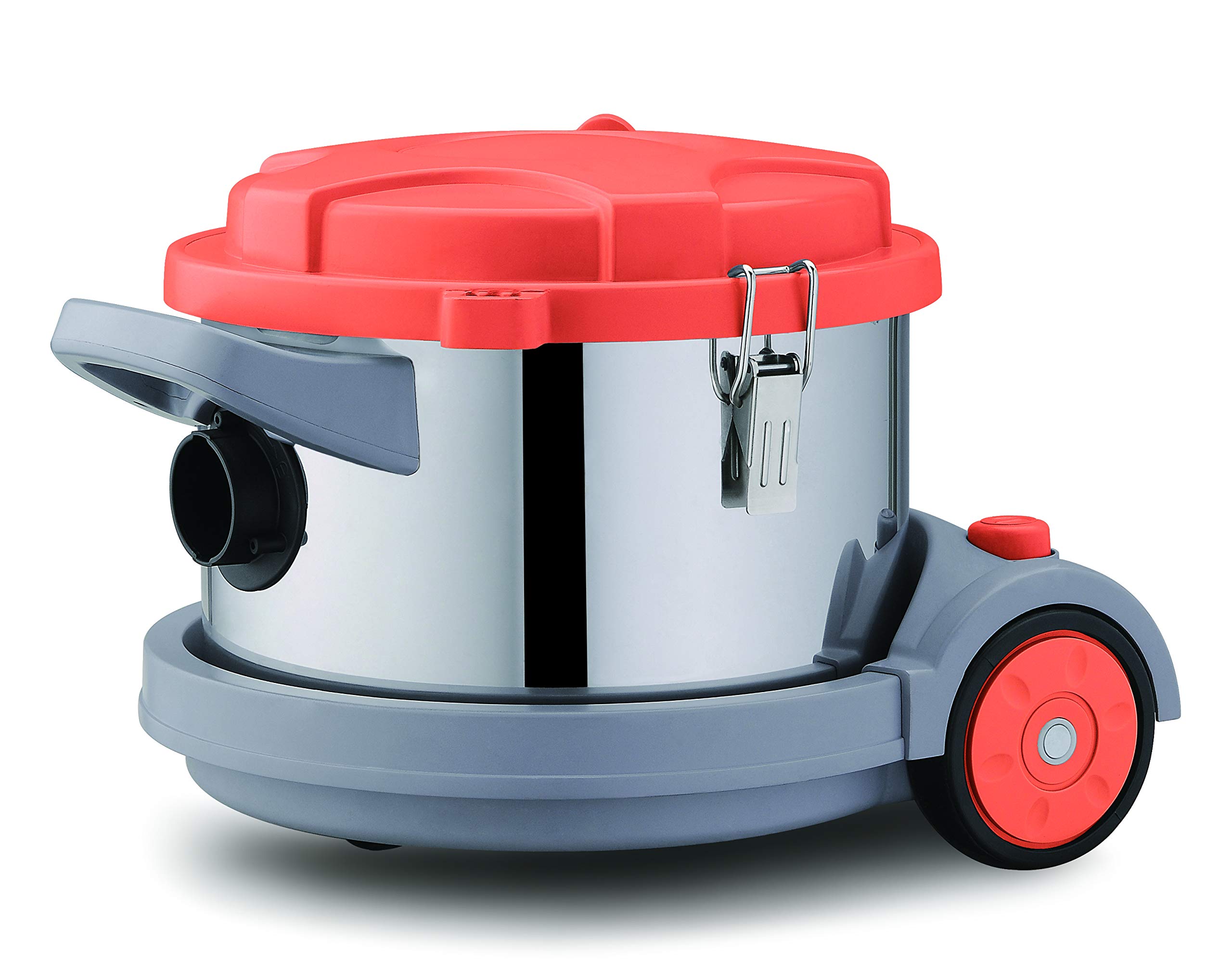 Amazon.sg: Toyomi: Vacuums and Steam Irons