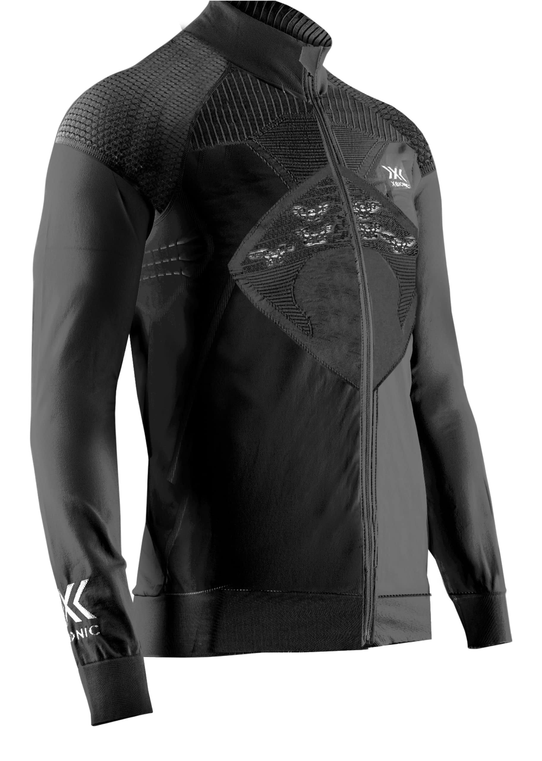 X-Bionic ENERGIZER 4.0 TRANSMISSION LAYER