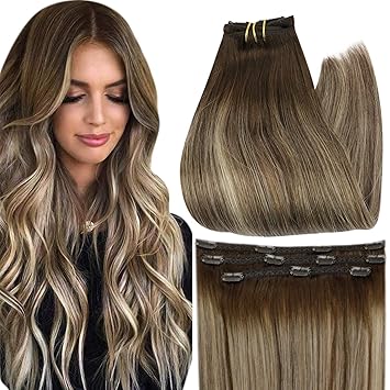 50 gram hair extensions