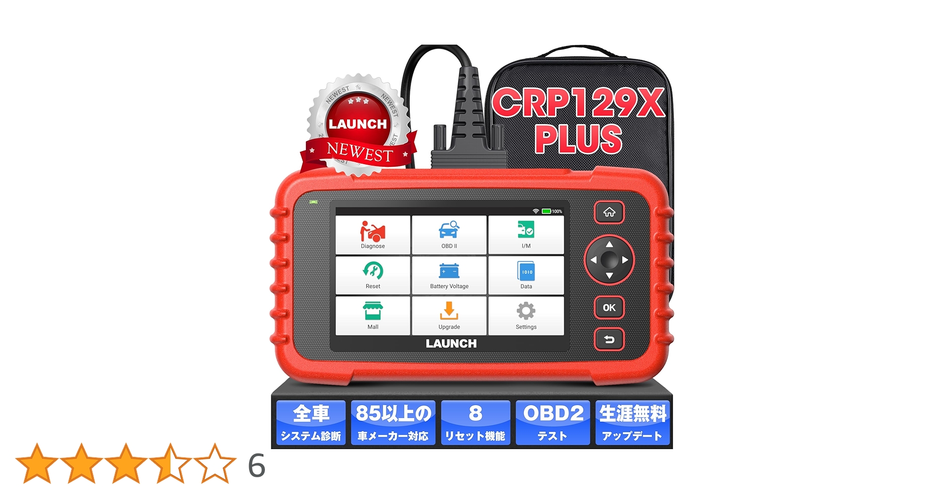 81BHplWML9L.jpg_BO30,255,255,