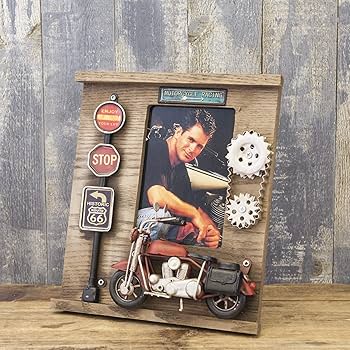 アンティークの木製写真機材，コピー機 ヴィンテージ雑貨 アンティークの木製写真機材，コピー機 ヴィンテージ雑貨