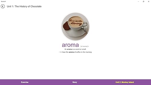 4000 Essential English Words 4