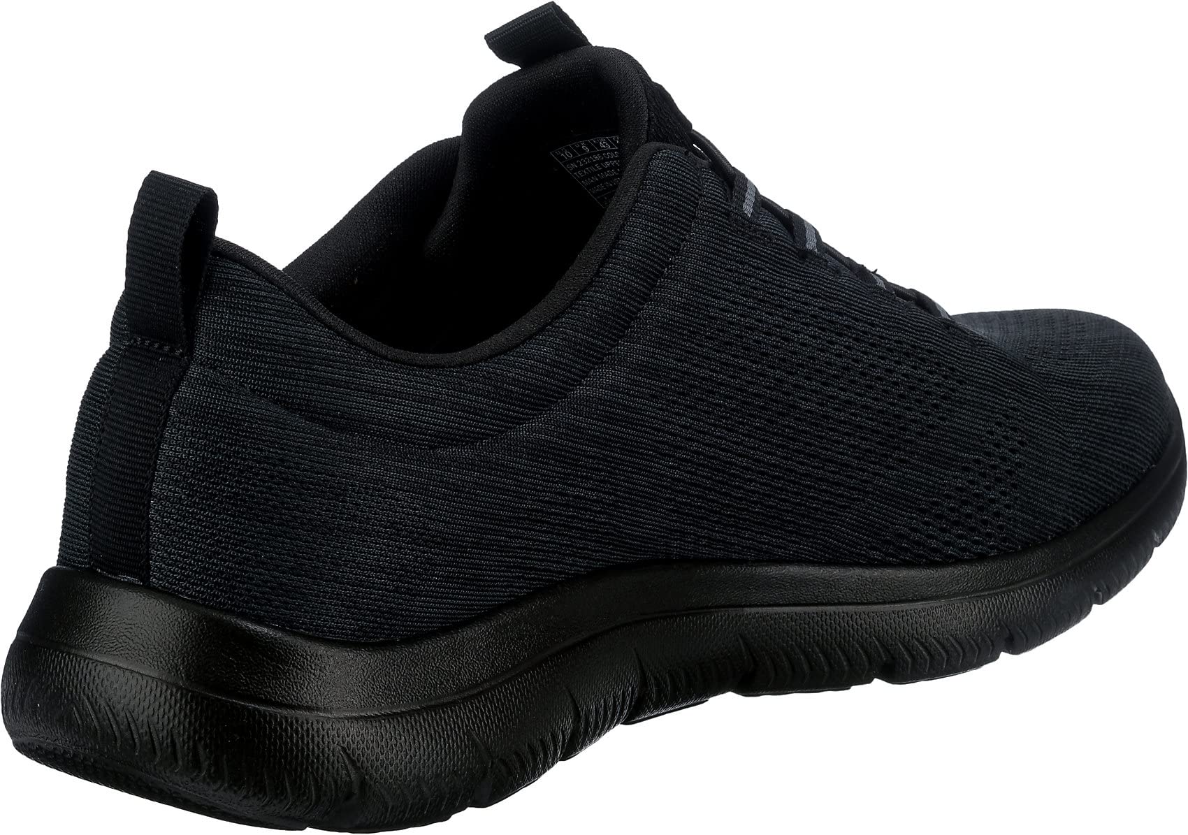Skechers Mens Men's Summits LouvinLoafer