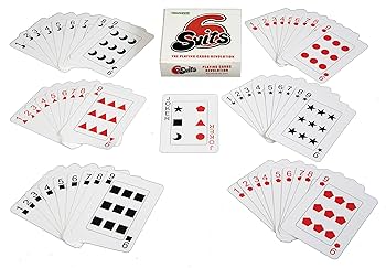 トランプ BOTANISCHES KARTENSPIEL トランプ BOTANISCHES KARTENSPIEL Botanical Playing Cards