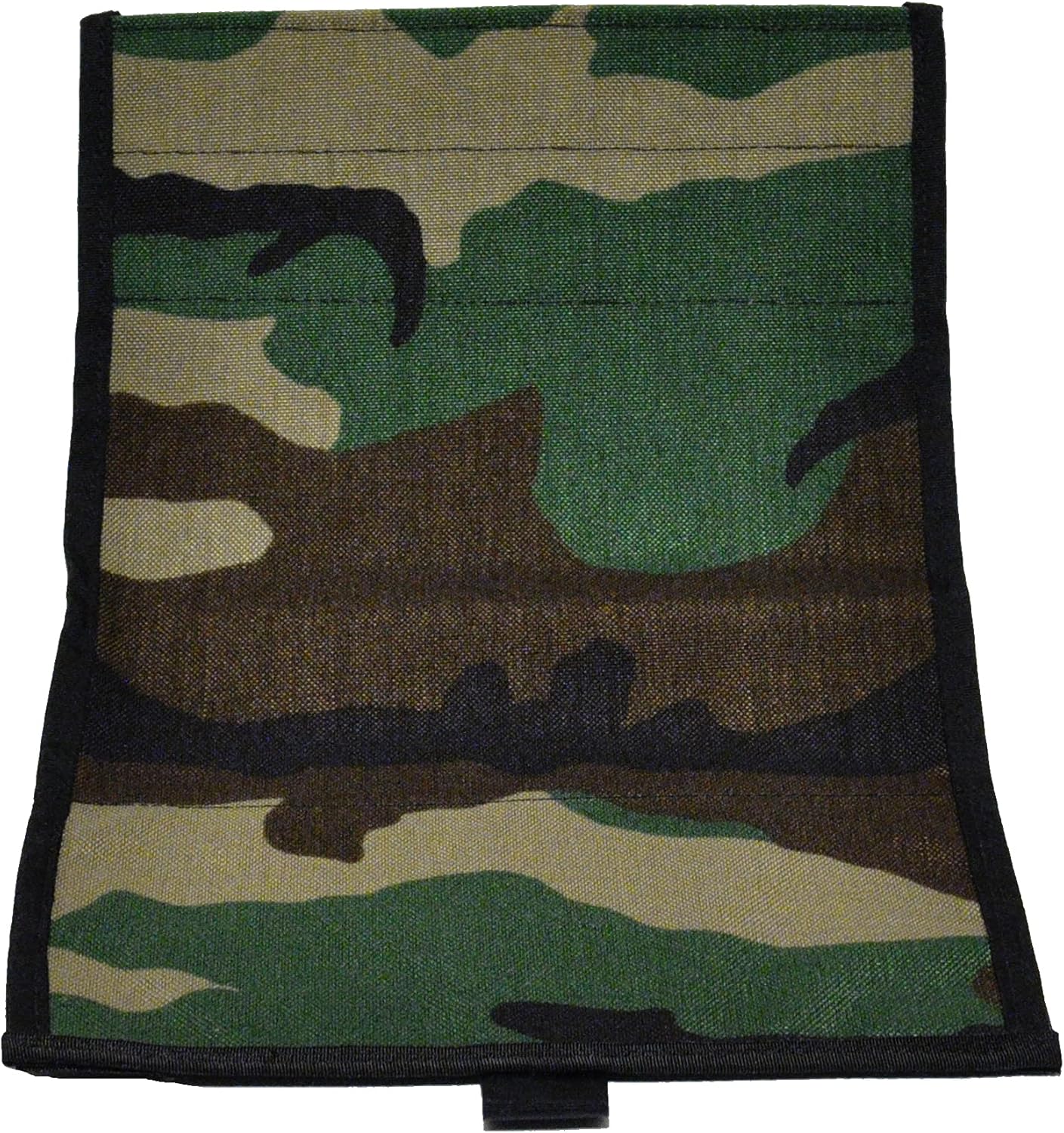 DollyMate (Black MiniMate)