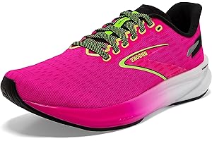Brooks Hyperion Elite Women Running Shoe