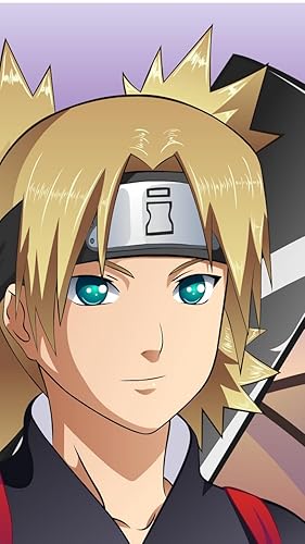 Best HD Anime Wallpapers
