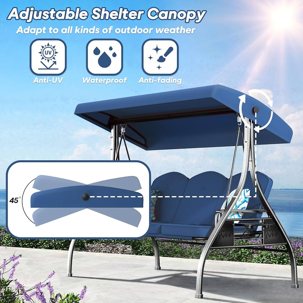 WAKE × Setinn Tour Porch 3P Set ivm8f7198c81b5273.jpg