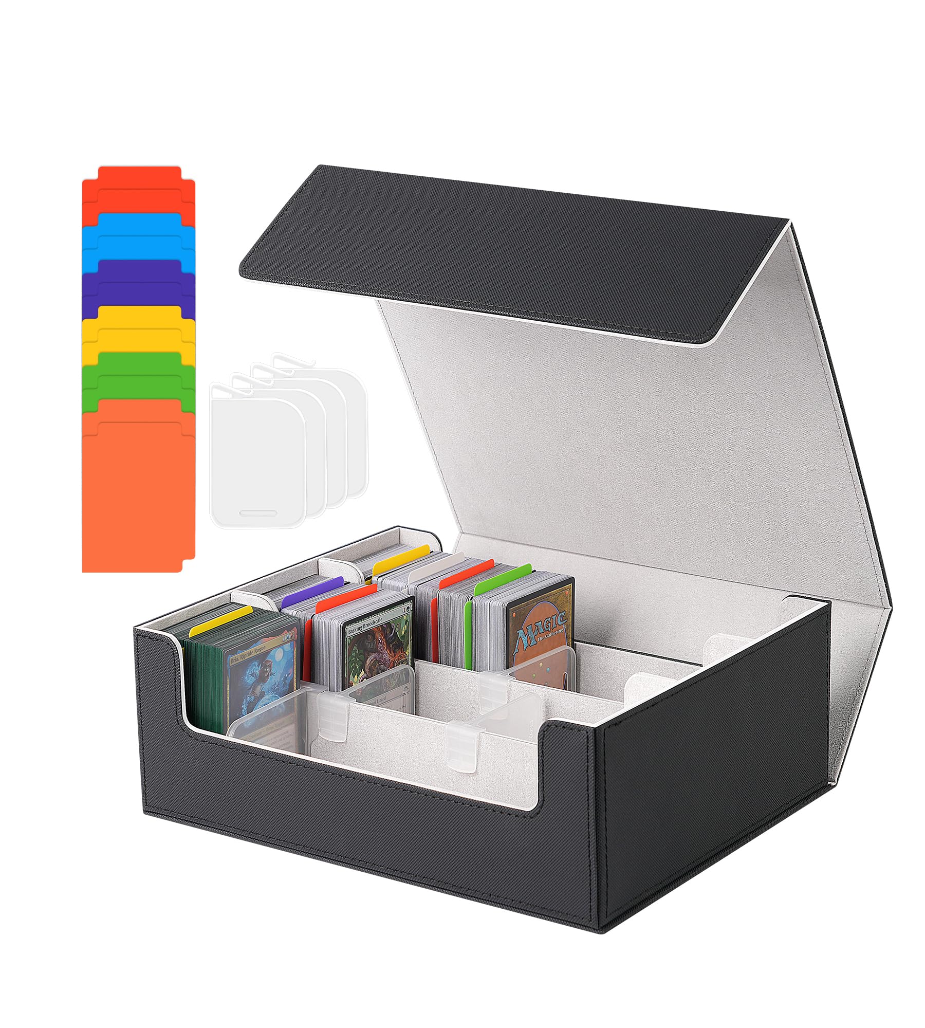 X TRADING CARDS HOLDER 1999・Xトレーディングカード X TRADING CARDS HOLDER 1999・Xトレーディングカード X TRADING