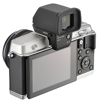 【完動品】OLYMPUS PEN VF 一眼レフ 動作確認済み 赤城耕一の魅力的なカメラ・レンズを再発見！ その3 ～ステレオ