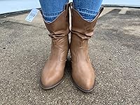 Review Image by Angela Angela