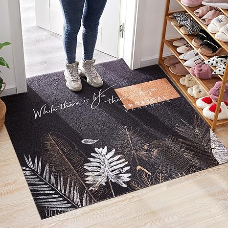 Amazon Co Jp 玄関マット げんかんまっと 室内 おしゃれ 玄関まっと 屋内 かわいい 玄関マット 北欧 90 90cm 洗える 滑り止め 洗面所マット 大判 スタイル 安い 北欧 葉柄 玄関マット 掃除しやすい 家庭用 玄関マット 屋外 泥落とし 玄関クリーンマット シンプル マット Amazon Co Jp 玄関マット げんかんまっと 室内 おしゃれ 玄関まっと 屋内 かわいい 玄関マット 北欧 90 90cm 洗える 滑り止め 洗面所マット 大判 スタイル 安い 北欧 葉柄 玄関マット 掃除しやすい 家庭用 玄関マット 屋外 泥落とし 玄関クリーンマット シンプル マット