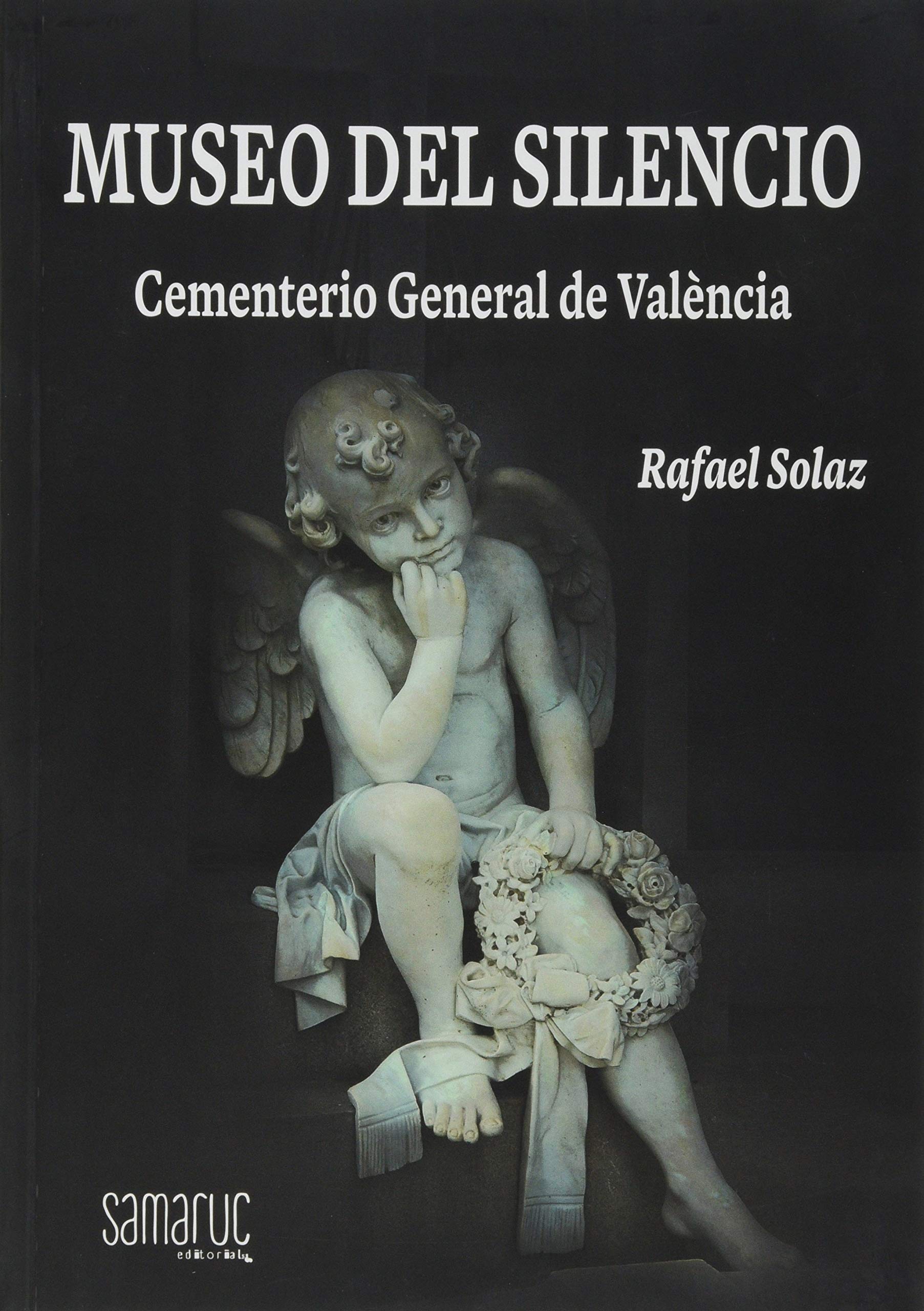 Museo del silencio (Colección Balansiya)