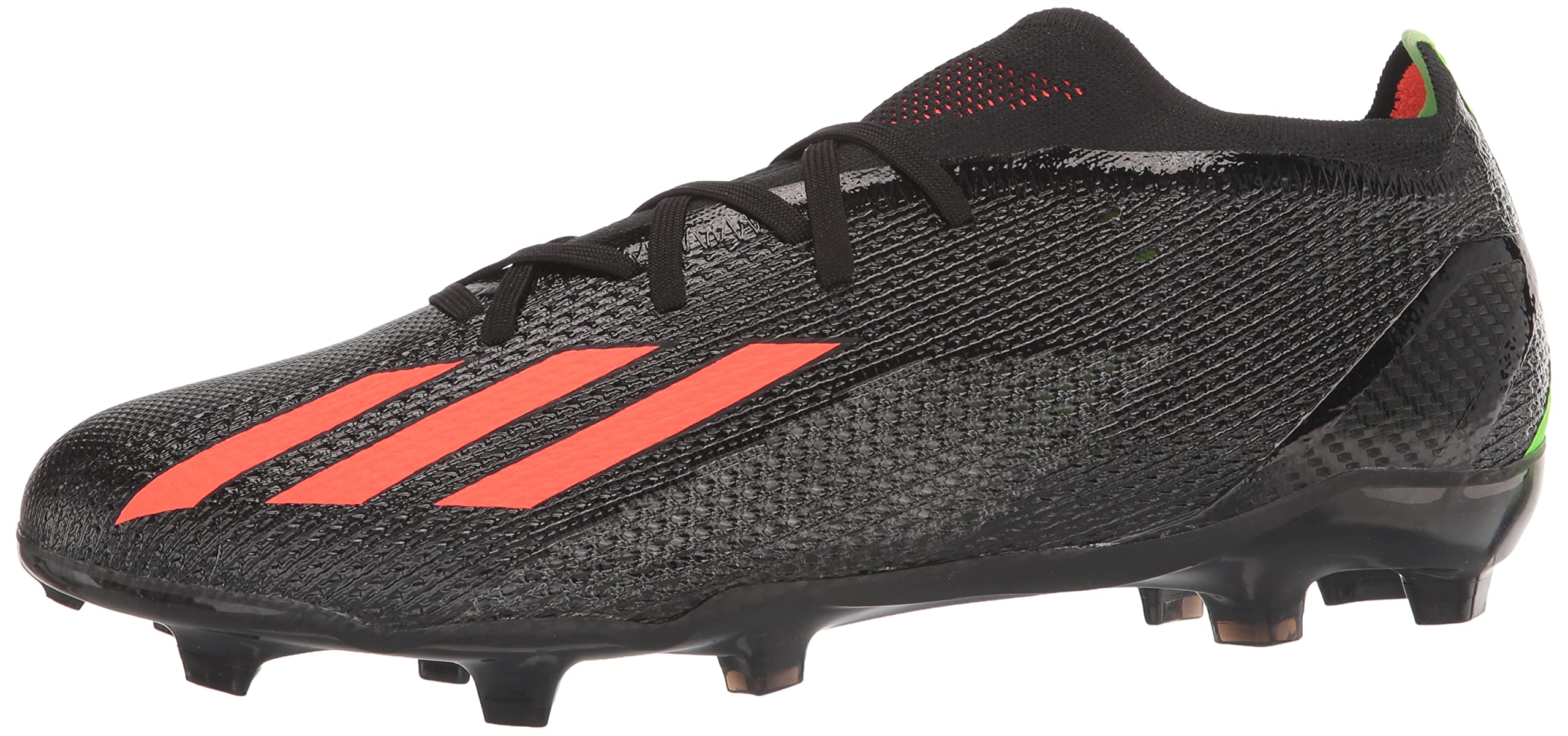 adidas X Speedportal.2 Fg - sneakersy Mężczyźni