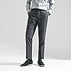 Product Photo 8