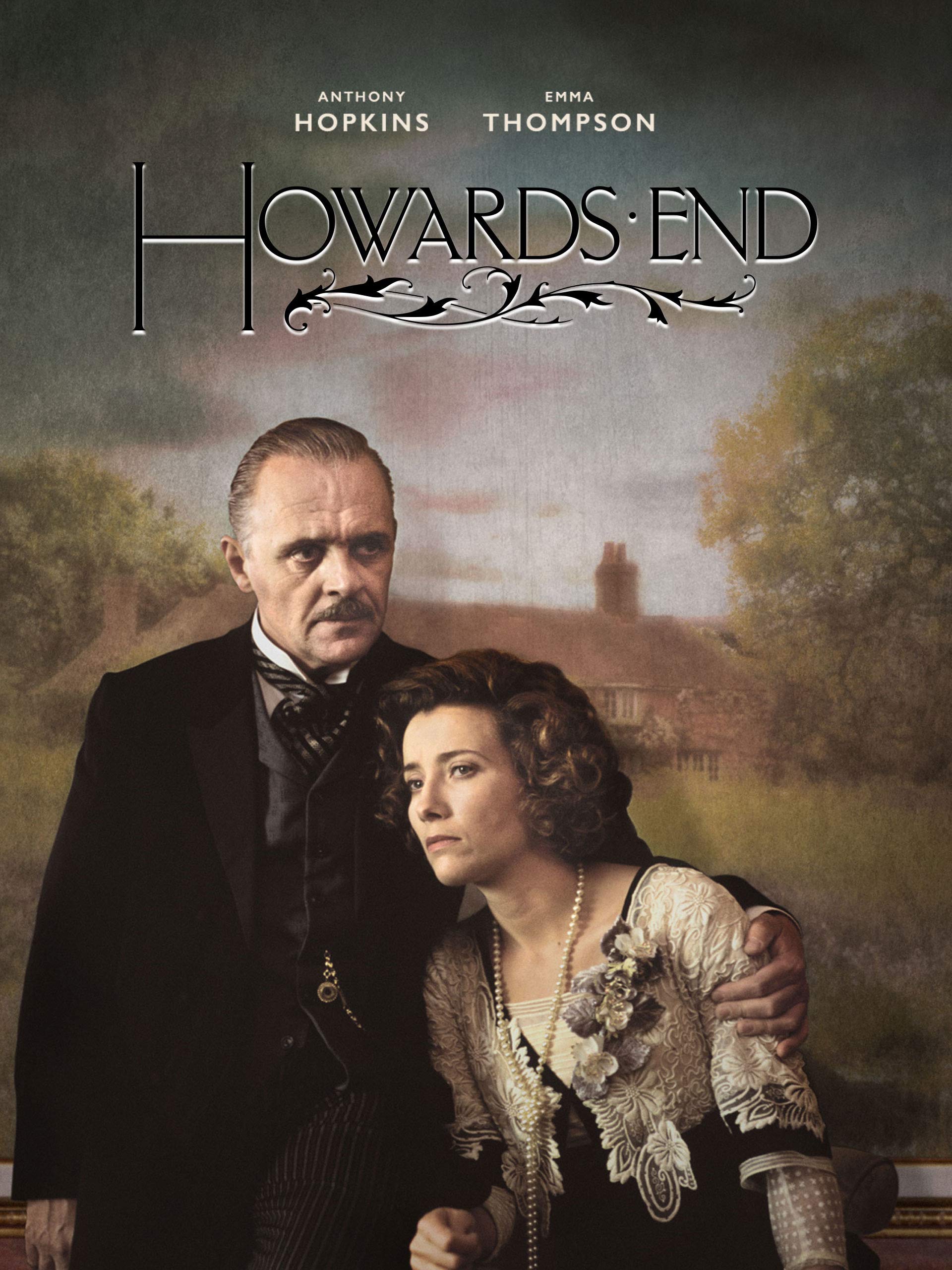 Howards End